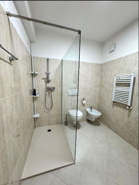 APARTAMENT 3 CAMERE ZONA  ARADULUI - Poză 15