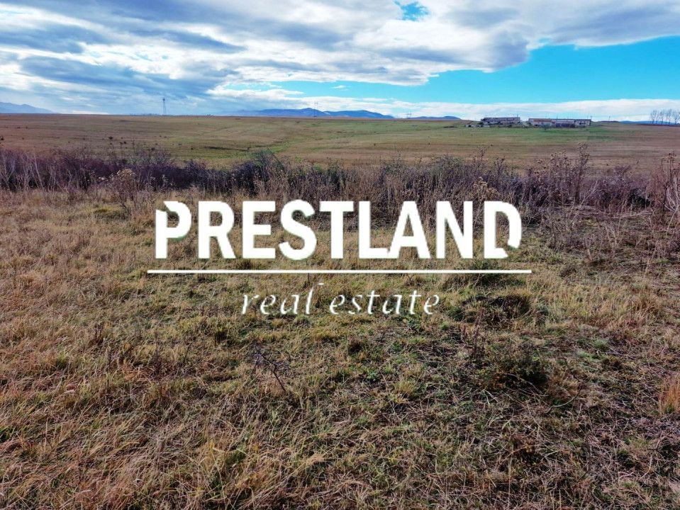 Teren extravilan situat în zona Bavaria!! - Poză 2