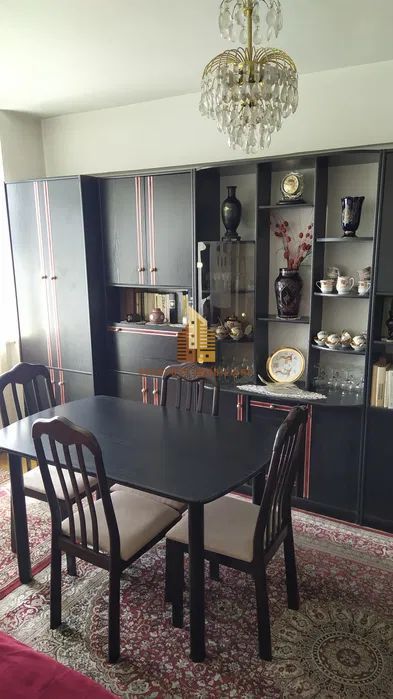 | Apartament cu 2 camere de vanzare | Cartierul Grigorescu | Etaj 4| - Poză 2