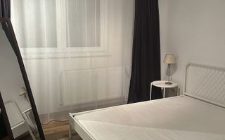 Apartament 2 camere zona Diham - Poză 11