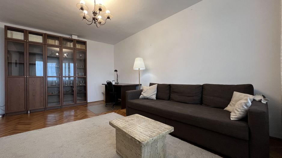 Apartament Averescu | Arcul de Triumf - Poză 3