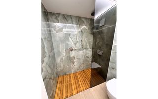 REA1028029 Apartament 3 camere Exclusivist in zona de Nord Finisaje High End - Poză 14