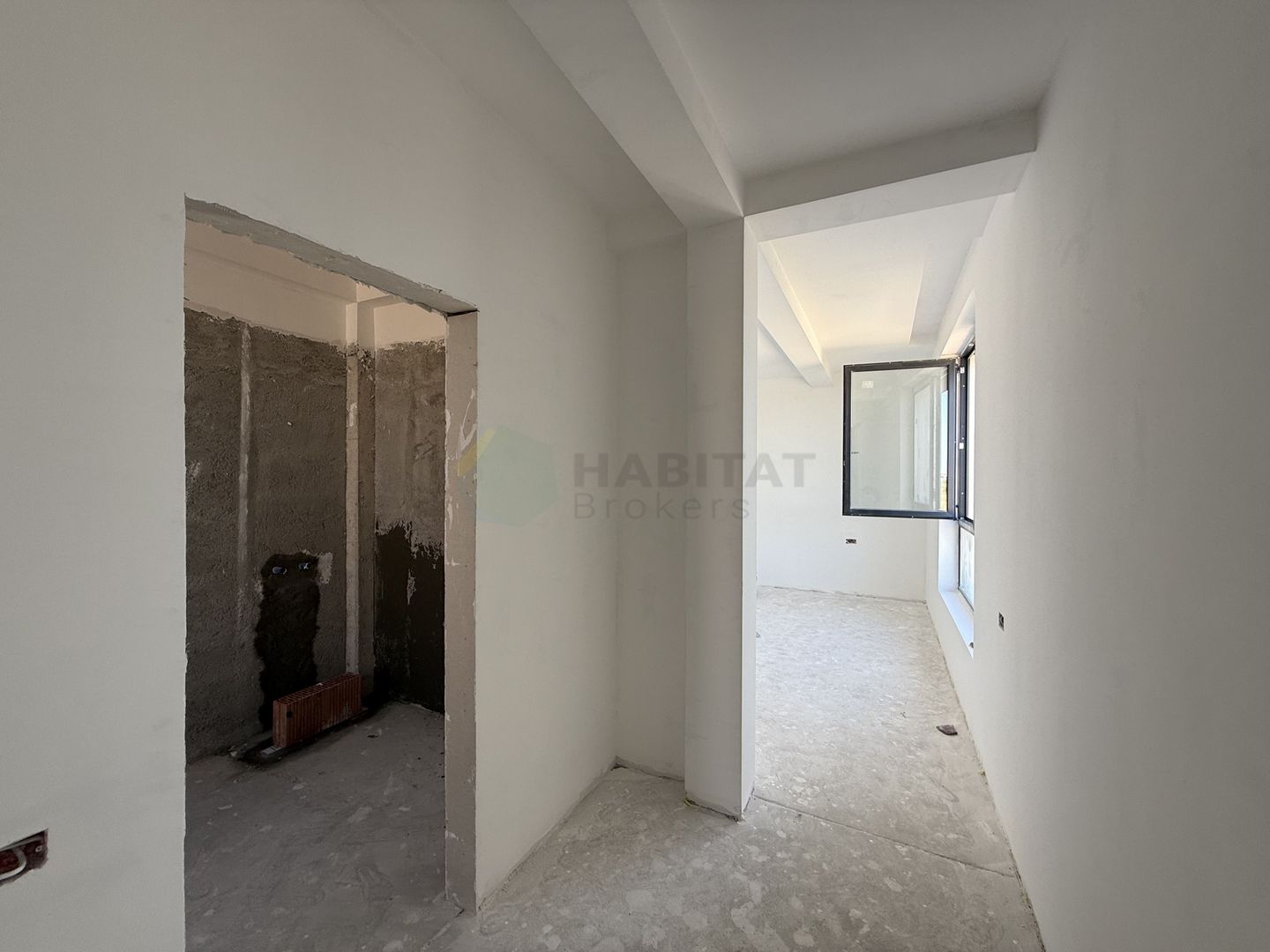 Kadras Homes| Complex 10 vile individuale| Direct dezvoltator - Poză 11