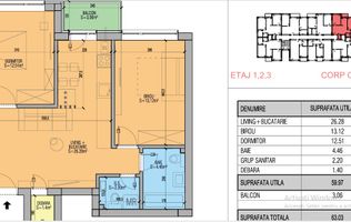 3cam.studio/central/langa STB 440,439 - cu capat metrou Pta Sudului
