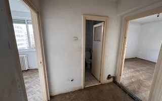 Apartament 3 camere | Iancului | 5 minute de metrou - Poză 11