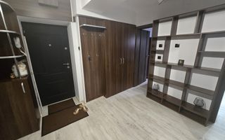 Apartament de inchiriat Nerva Traian disponibil imediat - Poză 6
