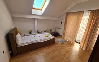 Casa individuala | 120mpu | Cristian | 670mp teren | IDEAL INVESTITIE - Poză 6