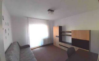 2 camere decomandate,Parcare, Zorilor, UMF,Observatorului,UTCN - Poză 1