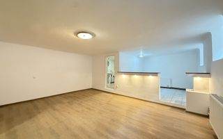 Apartament cochet- zona strazii  Albert Einstein - Poză 2