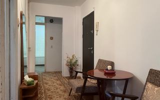 Apartament cu 2 camere decomandat in Gheorgheni zona N Titulescu - Poză 8