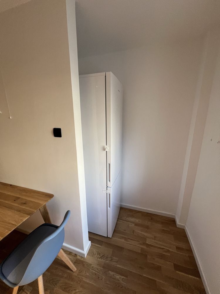 Apartament Turda // Mihalache - Poză 8