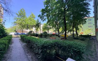 3 camere| Torontalului| zona superba| centrala proprie| la 3 min de Iulius Mall| - Poză 19