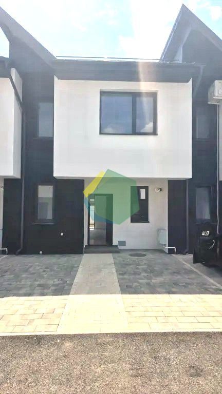 Casa insiruita P+1+Pod de Vanzare -Direct Proprietar- 0% Comision - Poză 1