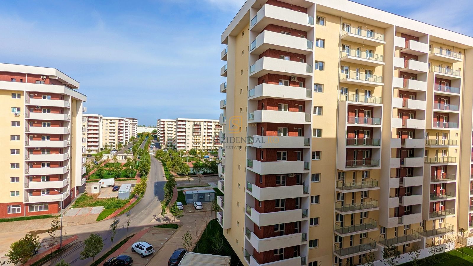 Inchiriere spatiu comercial, echipat, pozitionare stradala Metalurgiei - Poză 5