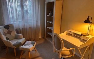 Apartament 3 camere, NOU, la cheie, Borhanci - Poză 3