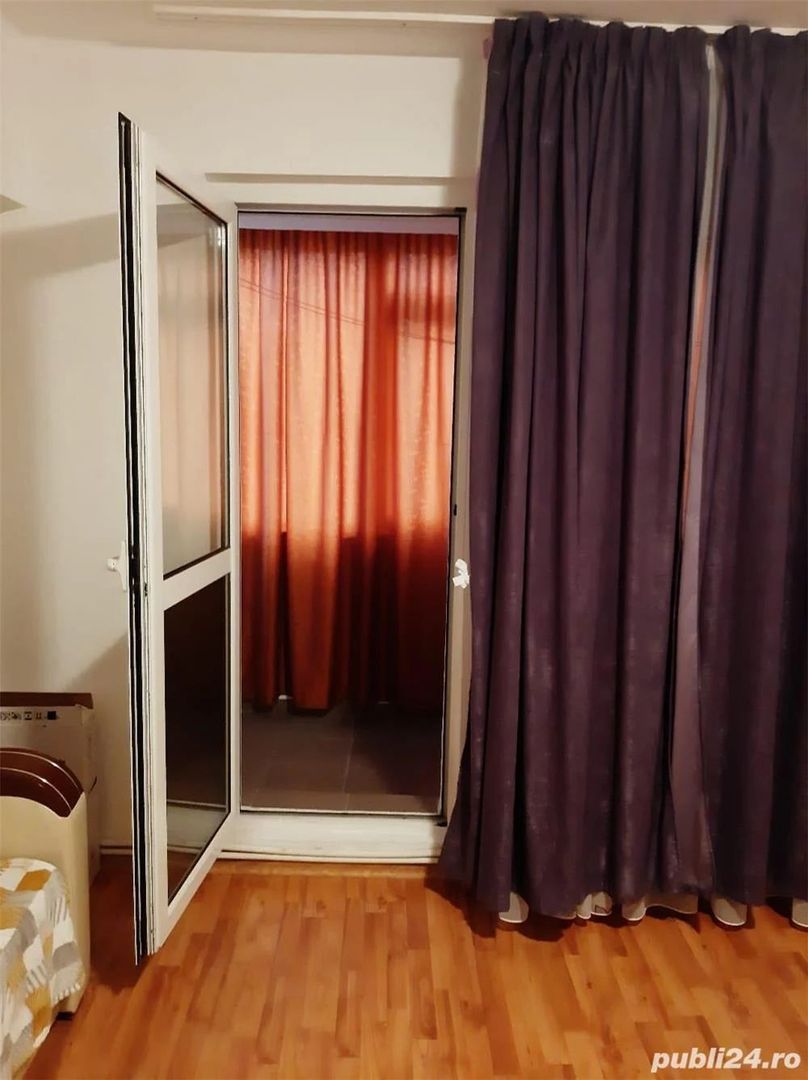 Apartament 2 camere, Port - Poză 8