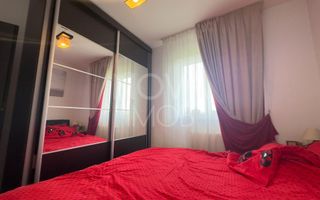 Apartament 3 camere, Selimbar - Poză 6