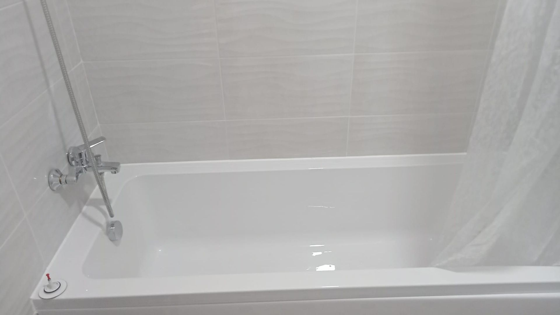 Apartament 2 camere Militari Residence – 2024, centrală proprie - Poză 5