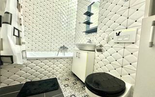 Apartament 2 camere Avantgarden 3, Pet Friendly - Poză 11