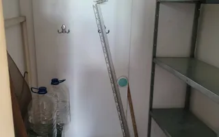 Apartament 3 camere de închiriat | Sibiu, Trei Stejari | 74 mp - Poză 20
