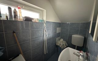 Duplex cu 4 camere | 140 mp | Cartier Borhanci - Poză 16