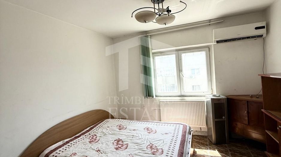 Apartament 4 camere Radovanu -  Fundeni - Poză 6