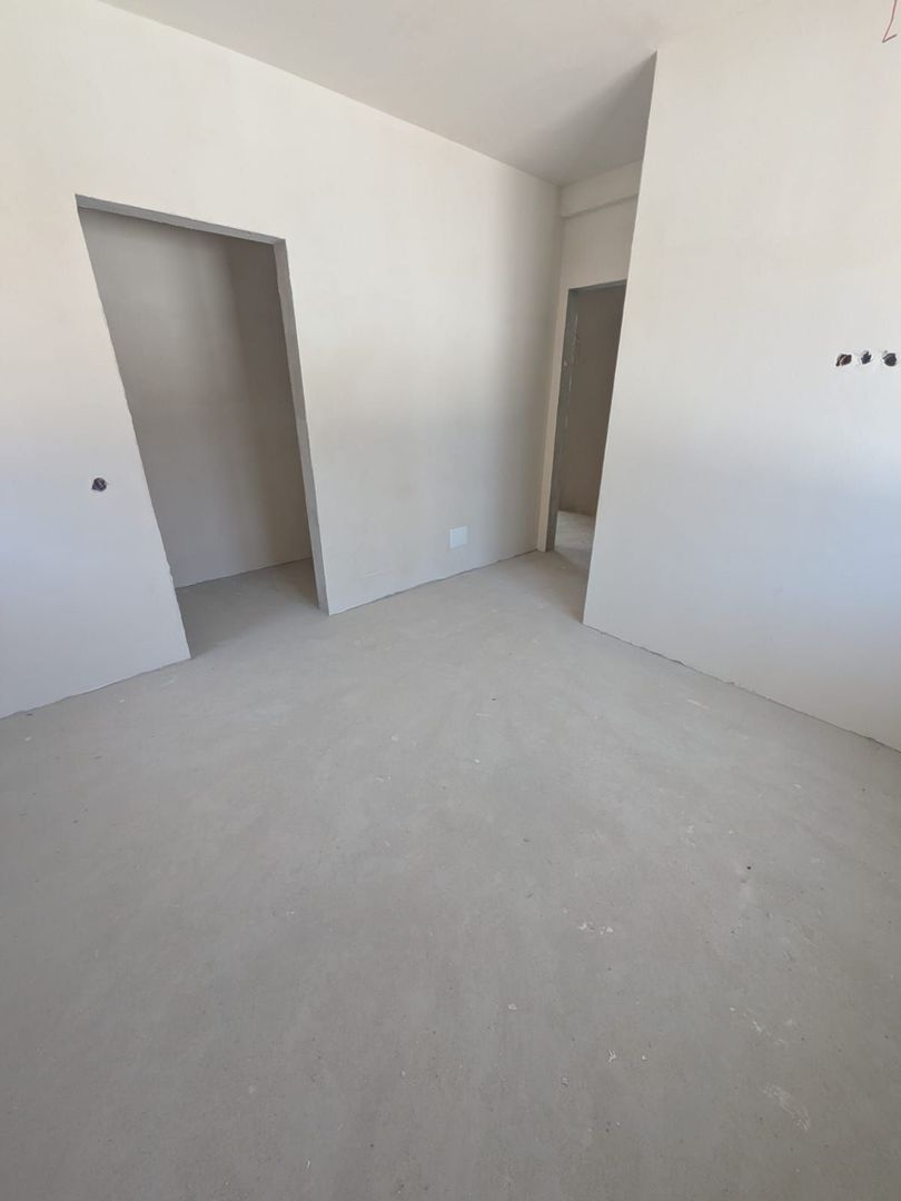 DUPLEX SEMIFINISAT — ZONA TĂUTIULUI, FLOREȘTI - Poză 9