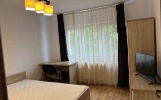 🏡 Apartament 3 camere de închiriat – Aleea Constructorilor - Poză 2