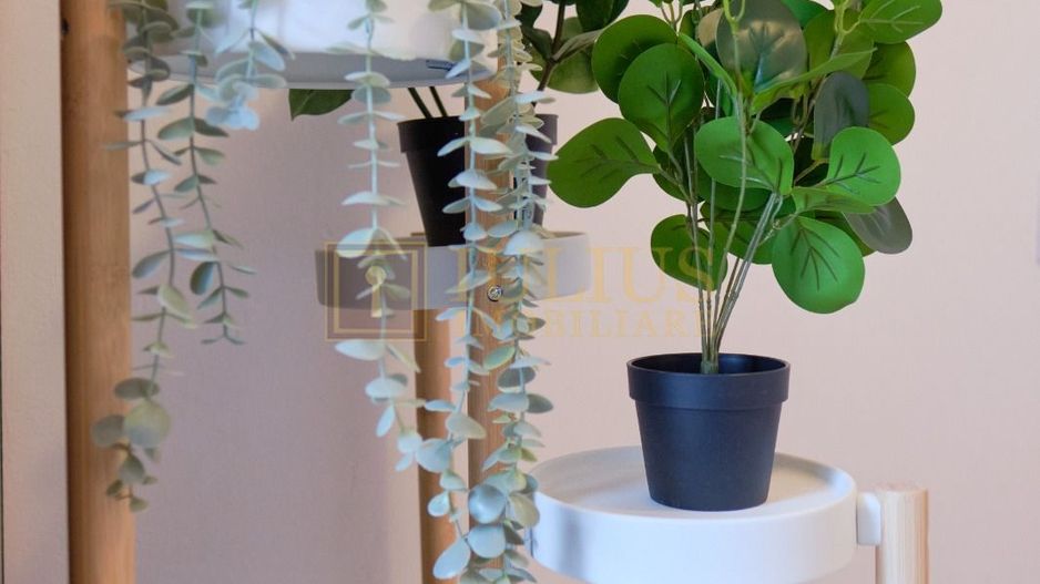 3 camere-2 dormitoare| Soarelui| etaj 1| parcare| termoficare| pet friendly - Poză 24