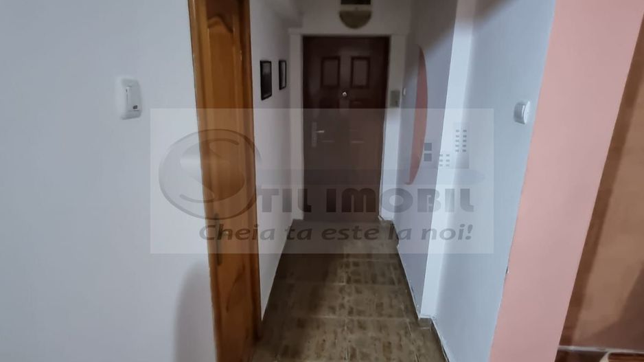 Apartament 2 camere, etaj 1, Bulevardul Stefan cel Mare - Poză 5