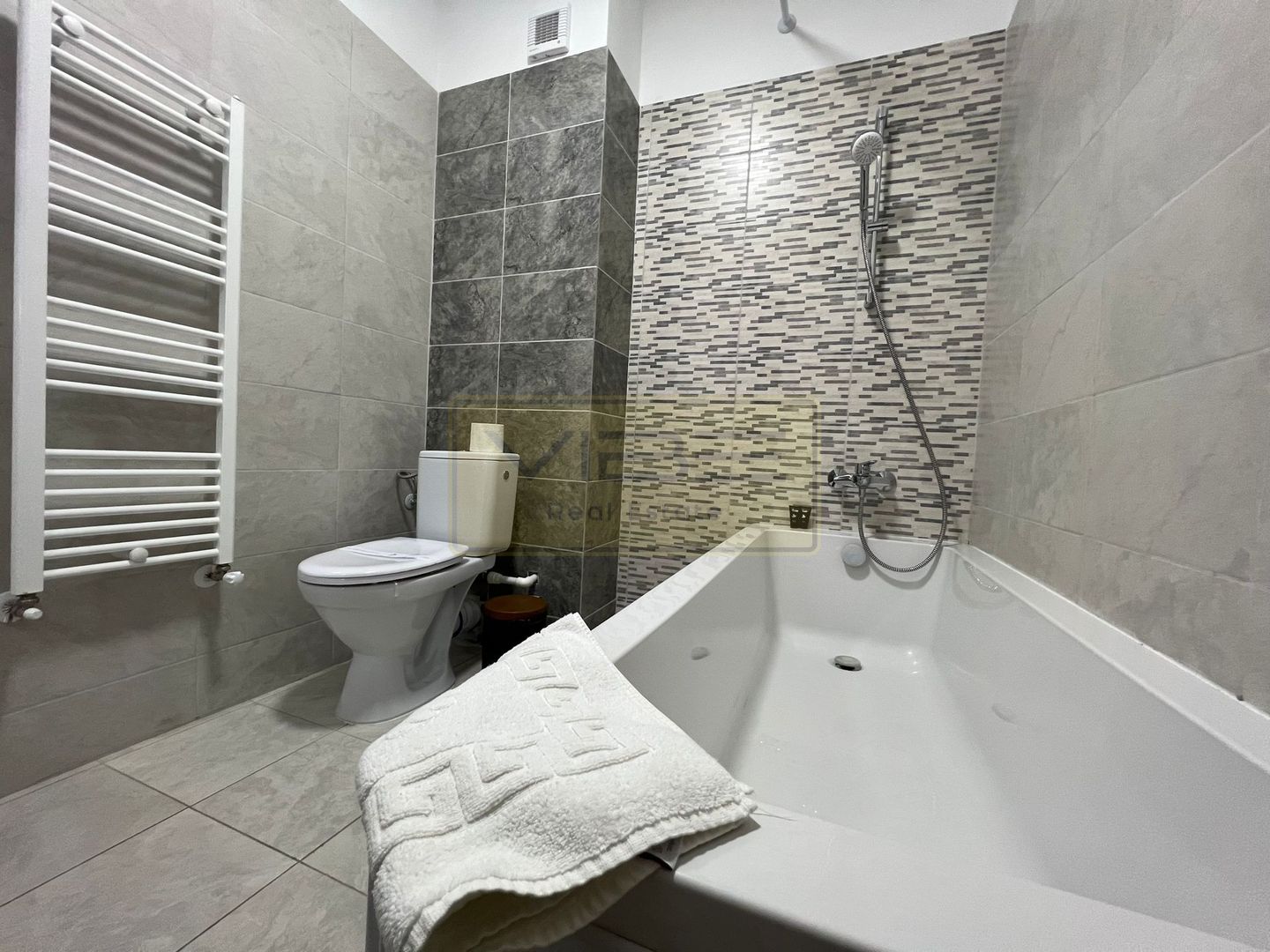 Apartament 2 camere premium River Towers - Iulius Mall - Poză 25