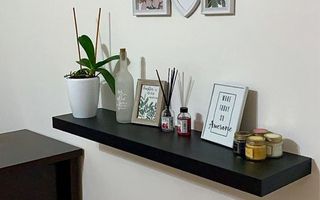 Garsoniera Superba | Compozitorilor Metrou Favorit - Poză 6