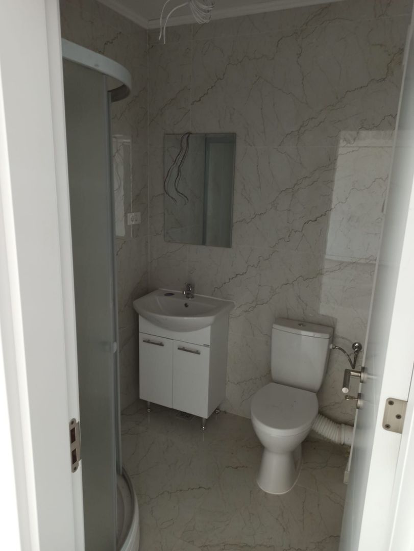 gars.dec34,5mp,str.Postalionului/1minSTB241(10min metrouApPatriei) - Poză 4