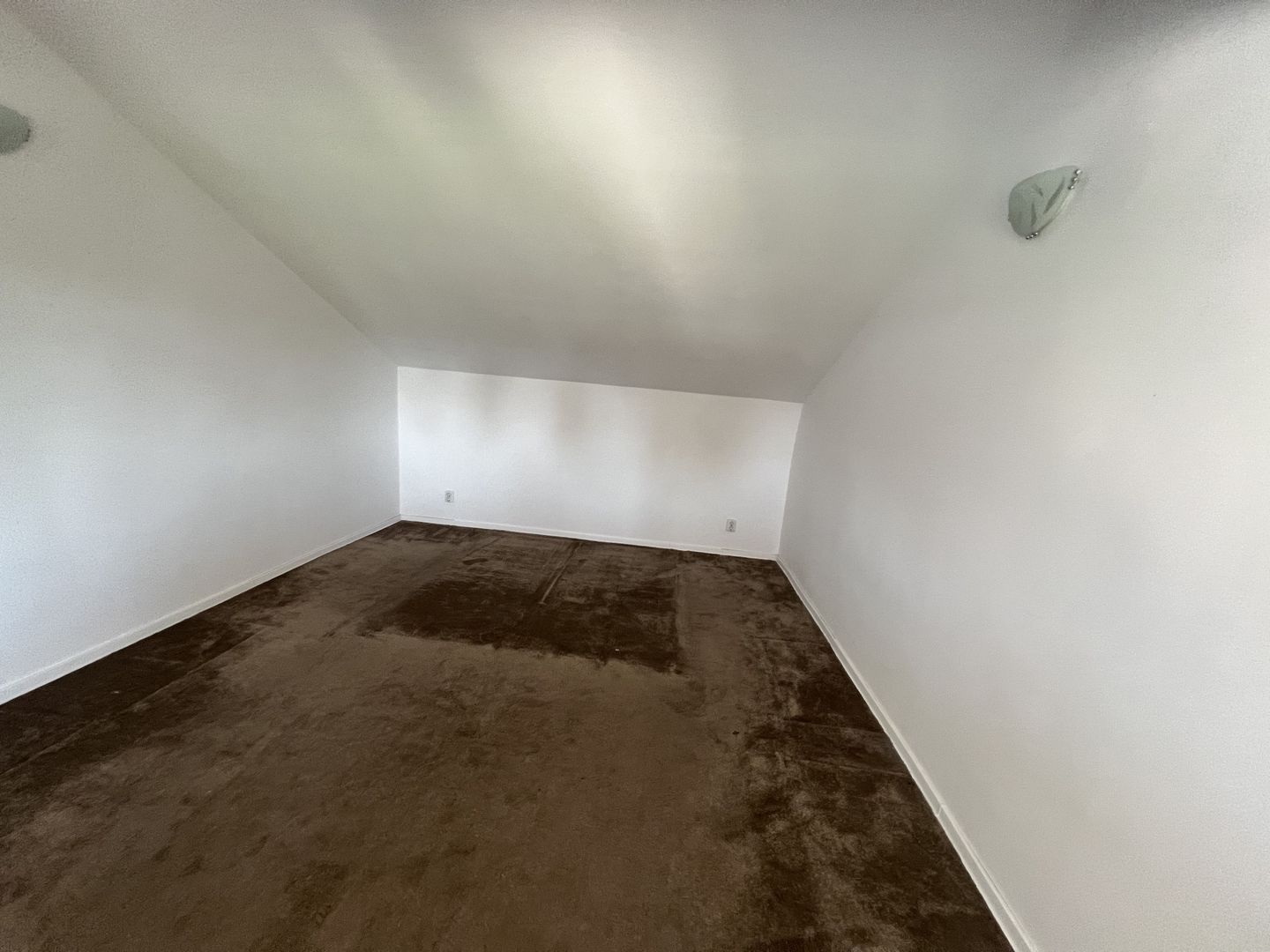 Vila superba cu teren Crevedia - Darza - Poză 19