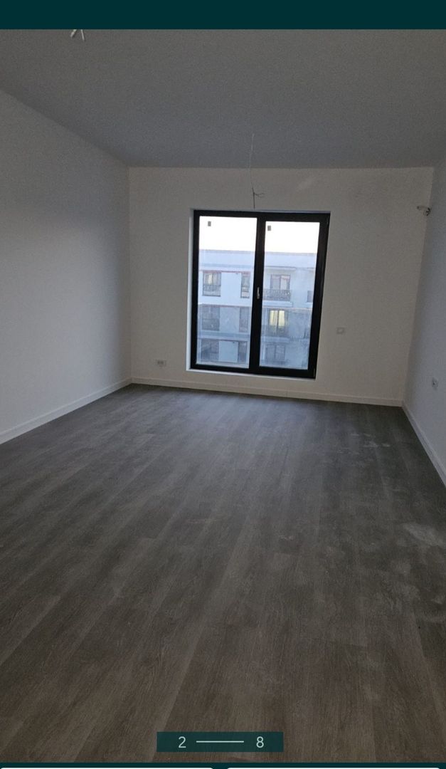 Apartament în Bucuresti - Poză 3
