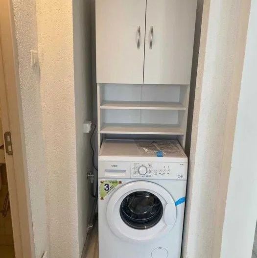 APARTAMENT 2 CAMERE 1 MAI - Poză 7