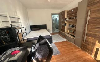 Apartament 2 camere/ 1 Decembrie 1918/Liviu Rebreanu - Poză 8