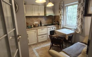 Apartament cu 1 camere I Alba Iulia I  Etaj 1/4 I 1985 - Poză 5