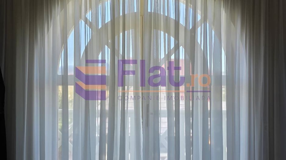 Casă de Vis de Vânzare – Râșnov, Zona Glăjărie (Râul Mare) - Poză 66