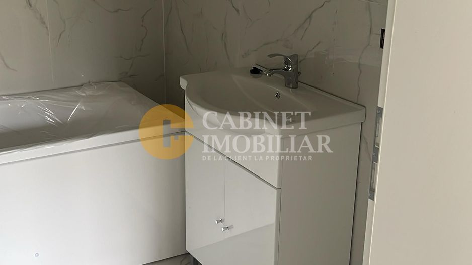 🏡 Casă single Plan parter  Horpaz – poziție excelentă! - Poză 12