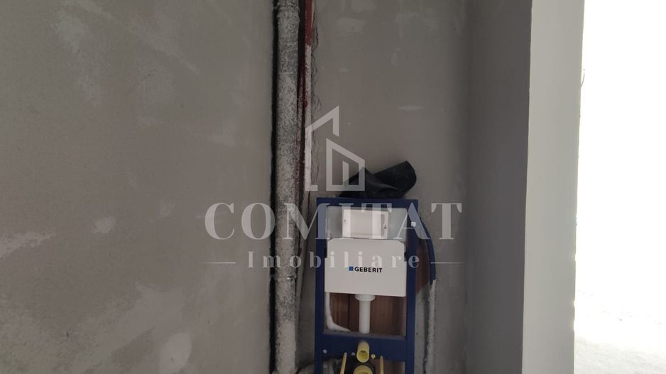 Casa individuala | 122 mp | Calea Baciului - Poză 5