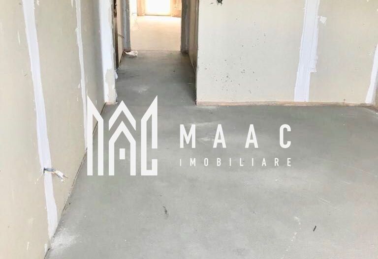 Apartment 2 Camere | 38MPU | Balcon | Sura Mica - Poză 2