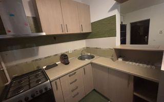 Apartament 2 camere tip studio - Str. Biruintei - Popesti Leordeni - Poză 7