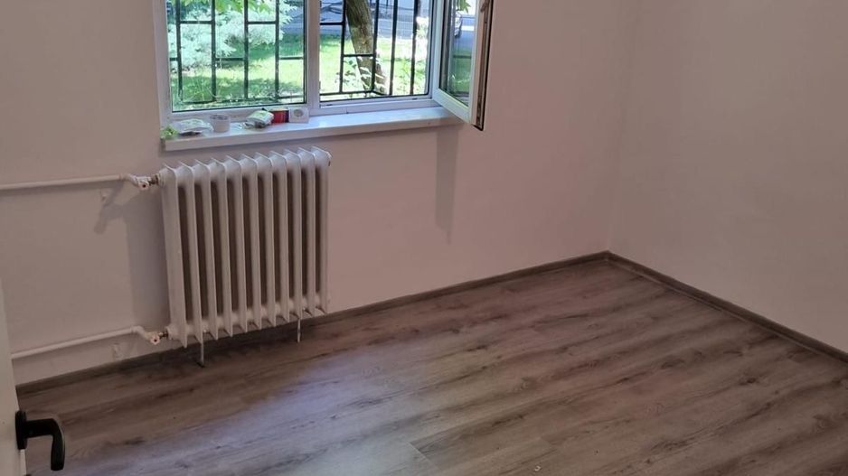 Apartament 2 camere Giurgiului Resita renovat. - Poză 2
