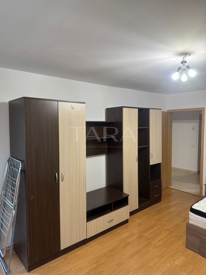 !!OCAZIE!! INCHIRIEM APARTAMENT - Poză 5