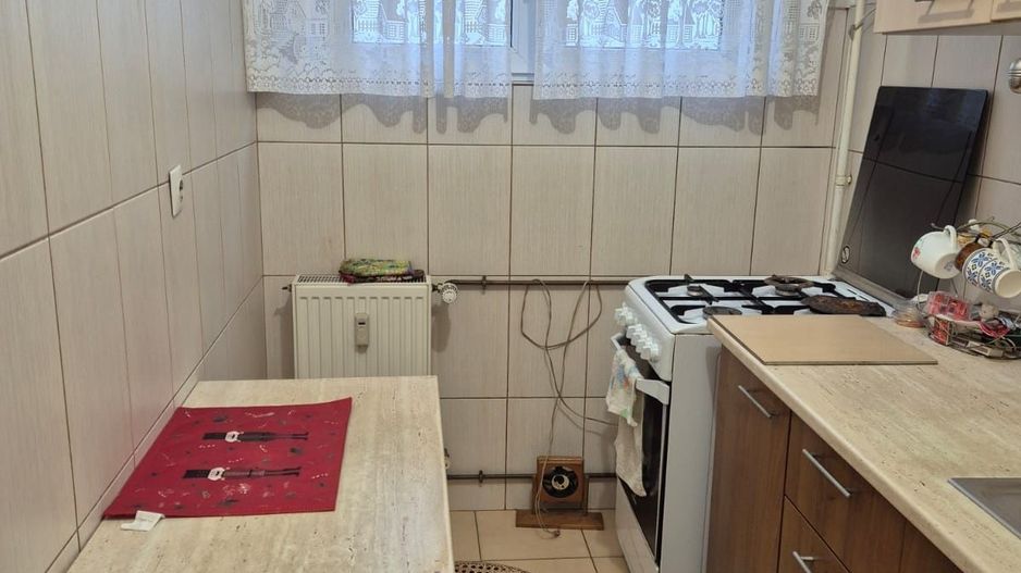 Apartament 3 camere - Poză 3