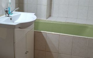 Apartament 4 camere Nicolina-Cug - Poză 3