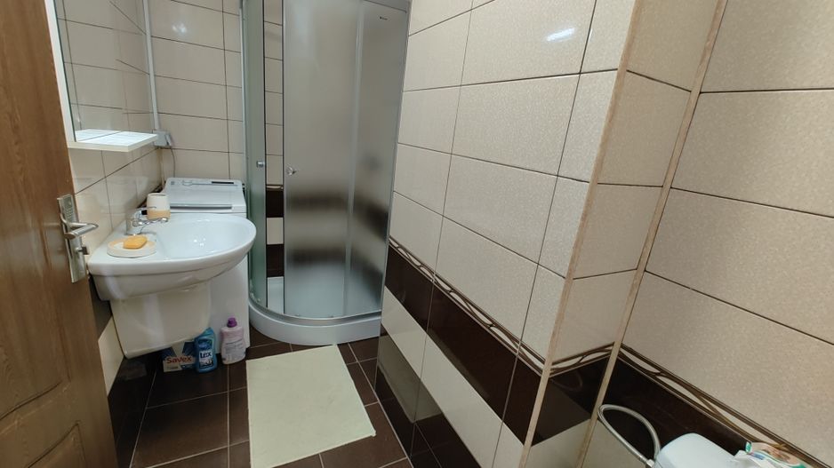 Militari Residence - 3 Camere 65 Mp Tineretului 37 A Chiajna Dudu - Poză 4