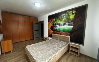 Apartament la etaj intermediar | Decomandat | Zona Eroilor - Poză 1