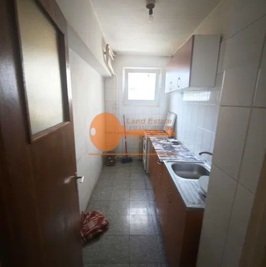 Garsoniera in zona Nicolae Grigorescu - Poză 2